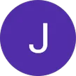 Jen Mags, verified Google reviewer
