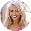 Jenevieve Rios, verified Google reviewer