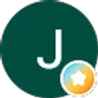 Jenna Green, verified Google reviewer