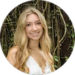 Jenna Lapierre, verified Google reviewer