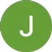 Jennifer Hollis, verified Google reviewer