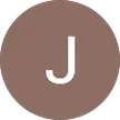 Jerry Highsmith, verified Google reviewer