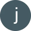 jerry rollison