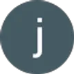 jerry rollison