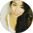 Jessica J, verified Google reviewer