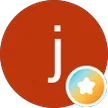 jill chatham, verified Google reviewer