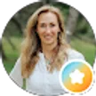 jjjkcanada, verified Google reviewer