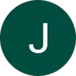 John Henry verified Google reviewer