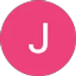 John prendergast, verified Google reviewer