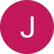Johnson, verified Google reviewer