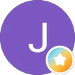 Joseph Gaefke, verified Google reviewer