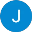 Joshua Bueche, verified Google reviewer