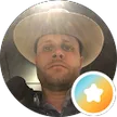 Joshua Jones, verified Google reviewer