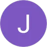 Josiah Boshoff verified Google reviewer