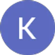 Kaid Butler, verified Google reviewer
