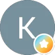 Karen H. Jones, verified Google reviewer