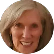 Karen V. Russell, verified Google reviewer