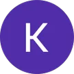 Kathleen Beck, verified Google reviewer