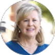 Kathleen Maxwell-Rambie