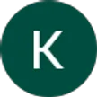Kathryn Williams, verified Google reviewer