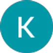 Katie Miller, verified Google reviewer