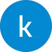 katy kappel, verified Google reviewer