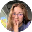 Kaylee Hall, verified Google reviewer