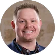 Keefer Preece, verified Google reviewer