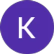 Ken Yancey, verified Google reviewer