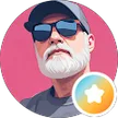 Kevin Cooley, verified Google reviewer