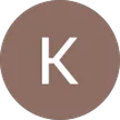 Kim G Chang, verified Google reviewer