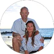 Kimberly Richards, verified Google reviewer