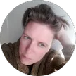 Knox M, verified Google reviewer