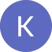 Kristi Vick, verified Google reviewer