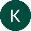 Kyle Kleypas, verified Google reviewer