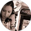 Lacy Gross, verified Google reviewer