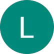 Laura Garcia, verified Google reviewer