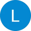 Laura Langston, verified Google reviewer