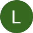 Leesa Lamb, verified Google reviewer