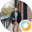 Leo Sandoval, verified Google reviewer