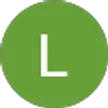 Levi, verified Google reviewer