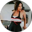 Lindsay Cohen, verified Google reviewer