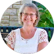 Liz Thomas, verified Google reviewer