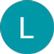 Logan Brown, verified Google reviewer