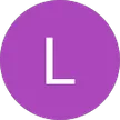 Lonnie Schmitt, verified Google reviewer