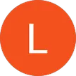 Lorri Morales, verified Google reviewer
