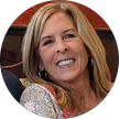 Lynette Roberts, verified Google reviewer