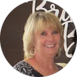 Lynn Sayre verified Google reviewer
