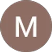 Madison, verified Google reviewer