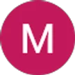 Madison Soler, verified Google reviewer